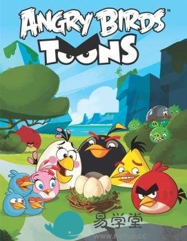 精選3-6歲寶寶原版英文動(dòng)畫片，你家寶貝看過幾部？