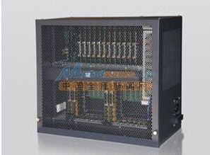 長陽土家族通信設備 湖北申甌Soc F03光纖收發器優惠供應