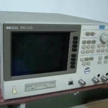 深圳市寶安區(qū)沙井承恒通訊設(shè)備商行 深耕通訊設(shè)備領(lǐng)域，驅(qū)動機(jī)械設(shè)備行業(yè)智能化升級