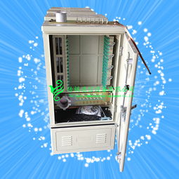 慈溪市傳棋通信設(shè)備廠通訊設(shè)備 品牌、供應(yīng)商與今日行情價(jià)格走勢(shì)分析