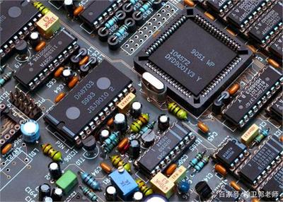 為什么說集成電路設計行業薪資待遇3年后可買房？就業前景分析
