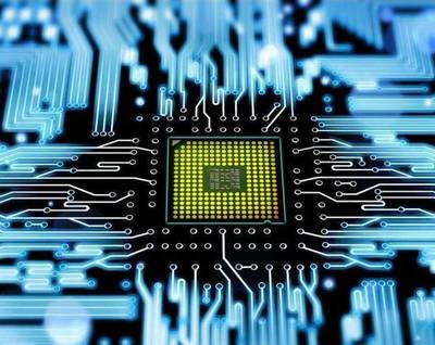 中科院集成電路設計暑期項目匯總 赴京深造，全方位提升專業(yè)技能