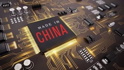 危機與變革的十字路口 中國集成電路設(shè)計的突圍之路