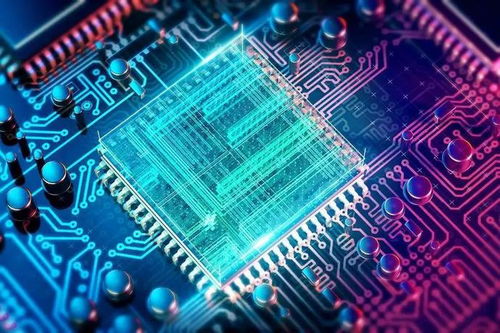 融合經典與前沿 國外學者基于傳統集成電路技術破解量子計算三維封裝瓶頸