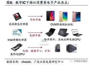 中國(guó)模擬集成電路迎來(lái)發(fā)展新機(jī)遇