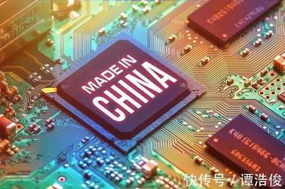 堅(jiān)信擁有軟件根力的華為可以更好活出精彩